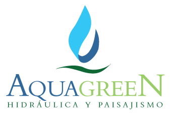 aquagreen_logo